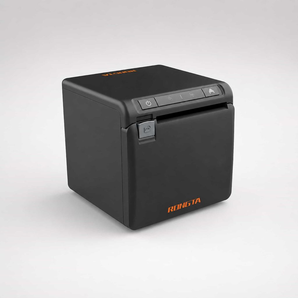 ACE H2 80mm Thermal Receipt Printer