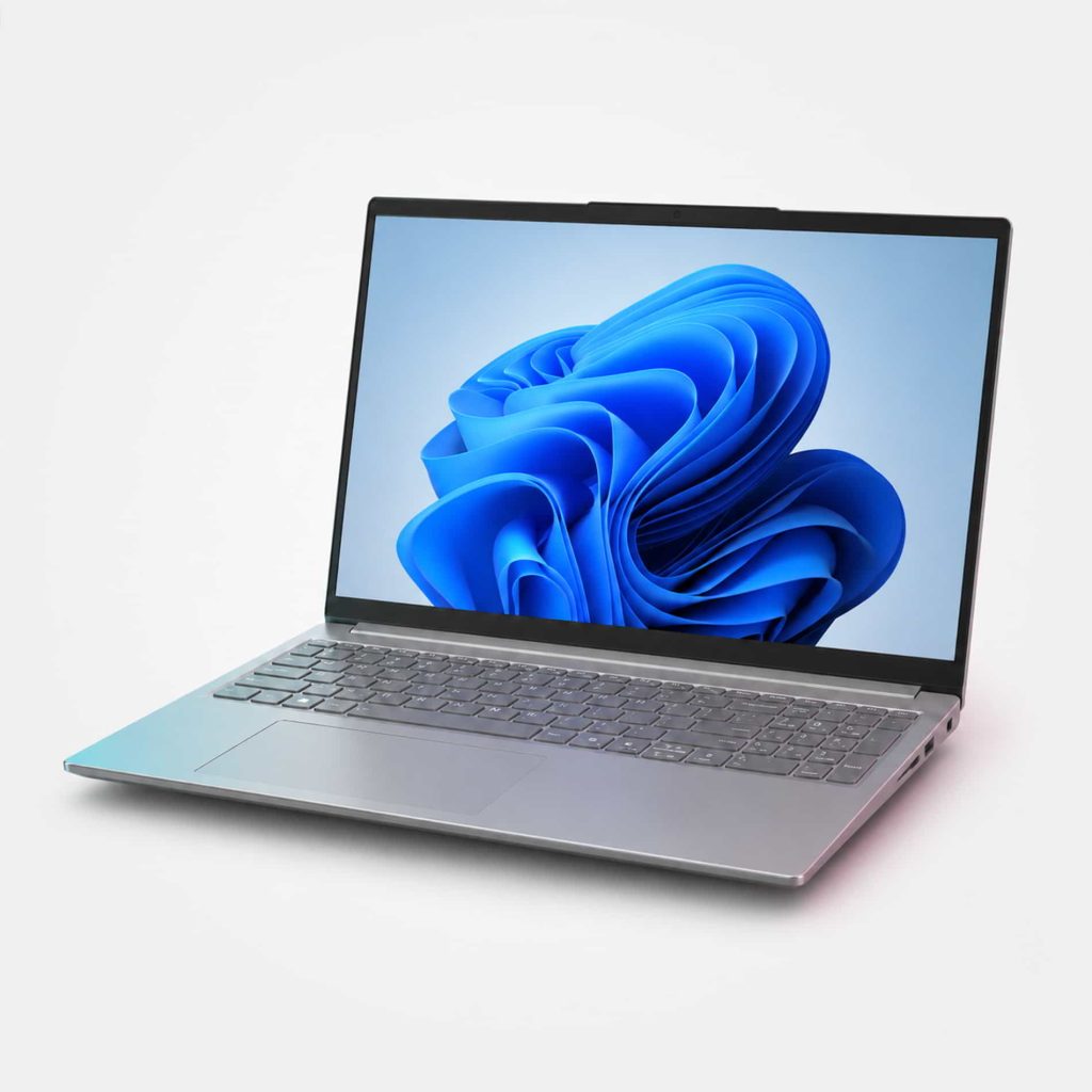 Lenovo ThinkBook 16 Gen 8 (16″ Intel)