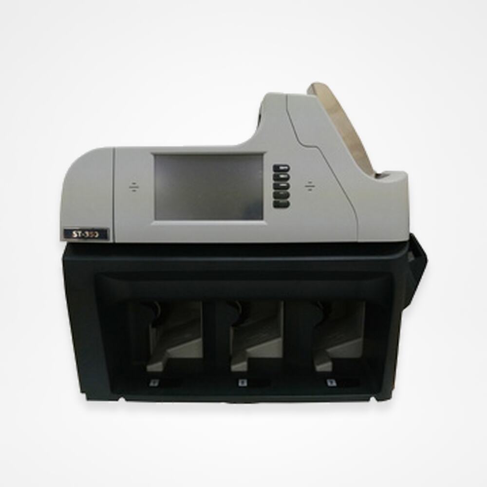 ST-350 Series