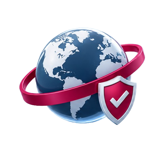 Trusted Global Brands