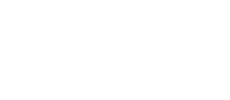 haiima-logo-on-dark