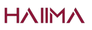 mainLogo-removebg-preview