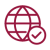 trusted-global-brands